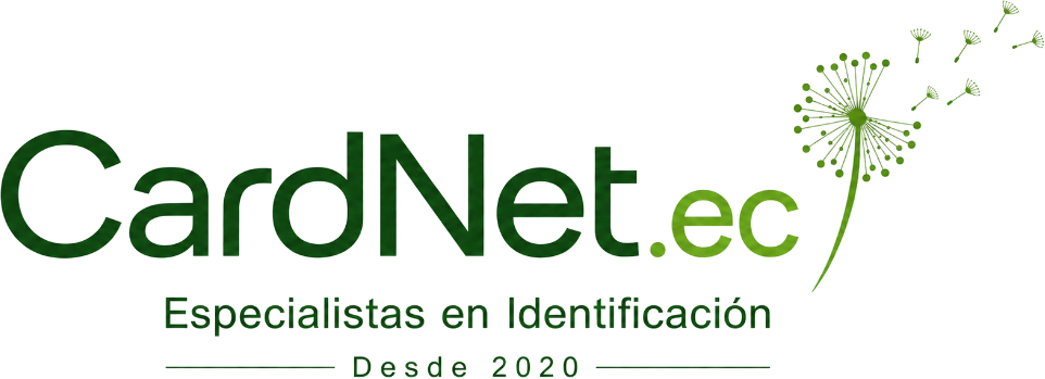 CardNet.ec Logo