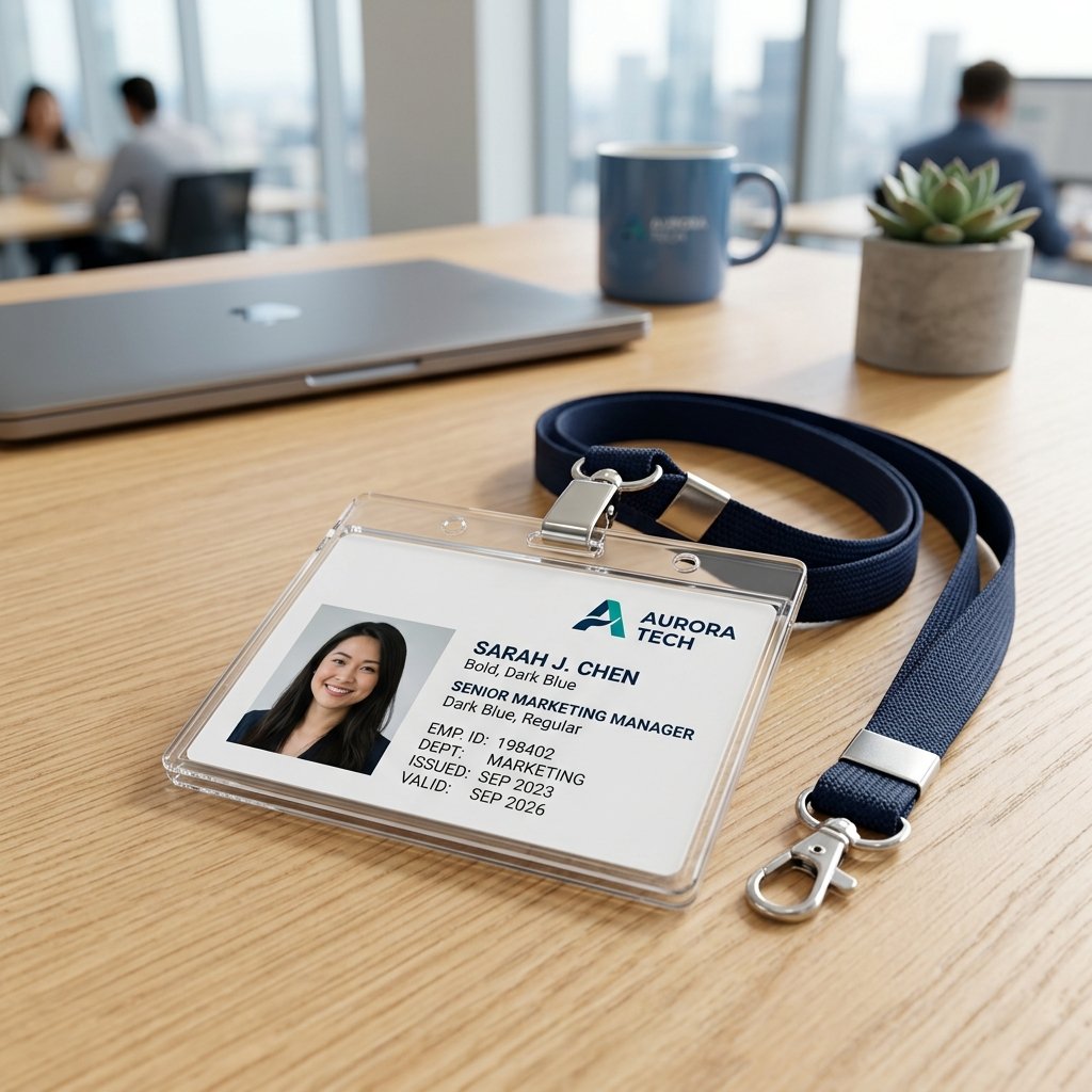 Carnets PVC