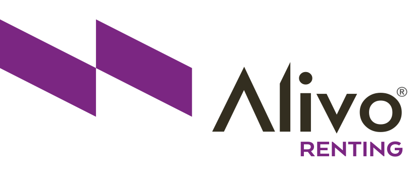 Alivo
