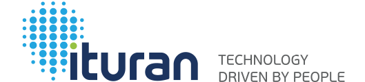 ITURAN