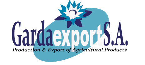 GARDA EXPORT