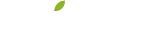 EDIMCA